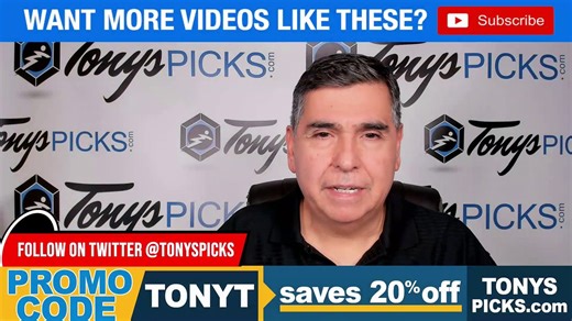 10/25/22 FREE NCAA Football Picks and Predictions on NCAAF Betting Tips for Today