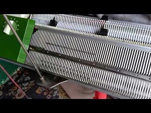 Testing a Passap going through all the functions