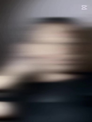 I see you looking at me Yu must like me or something 🤣❤️#goviral #fypシ゚ #fypppppppppppppp