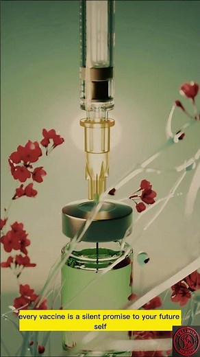 5 SIMPLE Steps to MAXIMIZE Your Immunization Effectiveness #cellwisehealth #viralshorts