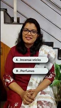 Think You Know Your Ears, Nose, and Sleep Habits? Think Again #entawareness #entcare