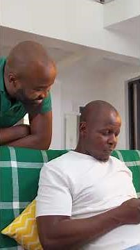 Safaricom Home EP 1 | Growing Together