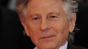 Documents in Roman Polanski rape case to be unsealed after 45 years
