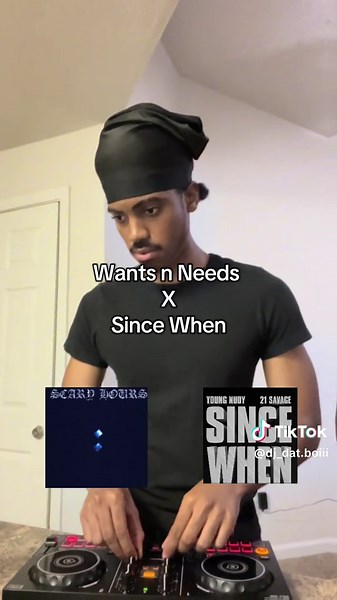 #fyp #viral #djmix #lilbaby #21savage