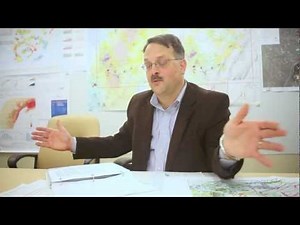 An Energy Lifeline: Discovering the Marcellus Shale in Southwestern Pennsylvania