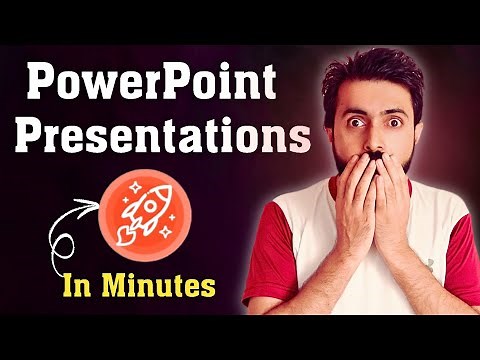 This AI Tool Just Changed PowerPoint Forever