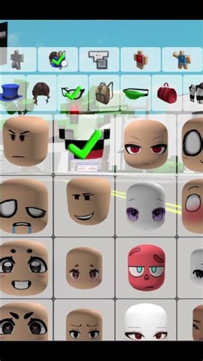 QUAL É A SUA COR FAVORITA? #roblox #brookhaven #fly #sejagamer