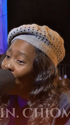 56K views · 2.8K reactions | Like Fire Like Rain Let Your Glory Fall !!Cover by Min. Chioma samson … #gospel #worshipmusic #fyp | Soundtraper | Facebook