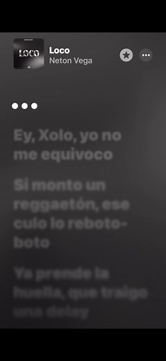 Loco Neto Vega: Letras de Corridos y Canciones