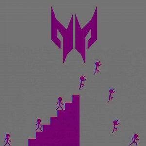 El poder del #RGB está en #Predator 💻🔴🟢🔵 | Predator Gaming