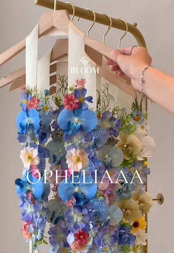 Exploring the Beauty of Blue in Celebrations
