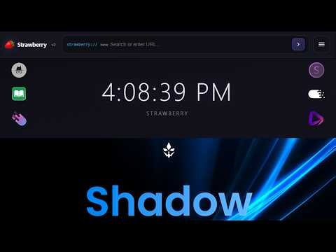 82+ NEW Rare Unblocked Links | Unblocked Websites for School Chromebook (2026)