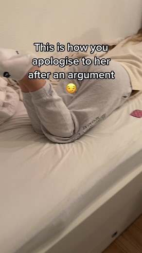 Scratch Adventure on TikTok