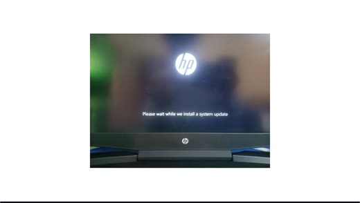 12K views · 157 reactions | Microsoft Windows OS | Online Cisco Networking Academy | Facebook