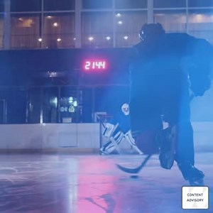 Not all love stories are straight shoots. Sometimes, the greatest love plays for the opposing team. Offside by Avery Keelan is a hot hockey romance you won't be able to stop reading once you start. Add it to your library today 🏒 🥅 → https://read.w.tt/f4RR/a7101a8d | Wattpad