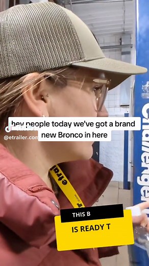 etrailer.com on TikTok