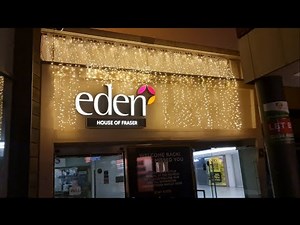 High Wycombe Buckinghamshire, London UK