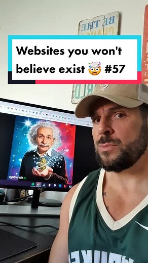 unlimited learning with this!🤯 #websites #learnontiktok #learning #digitalmarketing #simplydigital