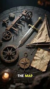 The Human Story: From Origins to Modern Age | Human Civilization Documentary