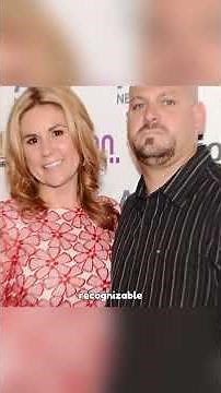 Do You Remember Brandi Passante ???