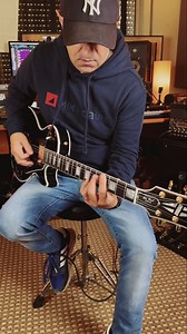 3.3K views · 19 reactions | 朗 Check out this killer OPUS performance...