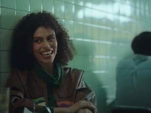 Match: Adults Date Better • Ads of the World™ | Part of The Clio Network