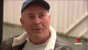 7NEWS has learned South Australians have been taking the state's public transport system for a ride. The minister says he is being forced to crack down on fee evaders who have cost taxpayers up to $10 million in unpaid fares. 7NEWS Adelaide at 6pm | www.7NEWS.com.au #7NEWS | 7NEWS Adelaide