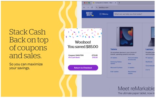 Best AI Shopping Assistants to Save Money