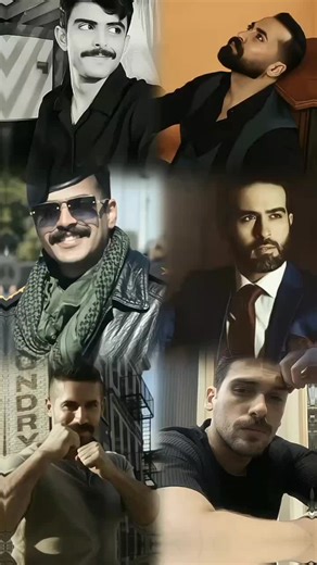 واتباديون: فن وجرائم مثيرة