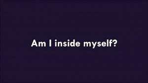 AM I INSIDE Lyrics - ALICE IN CHAINS | eLyrics.net
