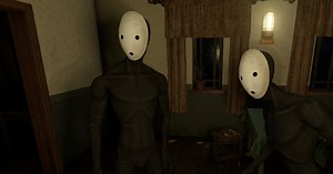 Pathologic 2 llega esta semana a PlayStation 4