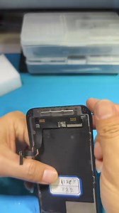 158K views · 1.5K reactions | Part 1 #iphonerepair | Apple Fix | Facebook