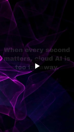 SurviLens AI: Offline Multimodal Survival Assistant | Naman Talwar posted on the topic | LinkedIn