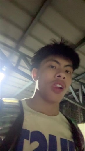 Nike Elite Watermelon Bag Review