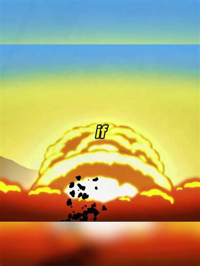An air traffic controller shouted for a Port Authority firetruck to stop moments before it was struck by an Air Canada plane at the end of its landing procedure at LaGuardia Airport Sunday night. The pilot and copilot were killed in the collision, according to two sources briefed on the matter. Two Port Authority police officers suffered broken bones in the collision, but are expected to recover. #nyc #laguardia #plane