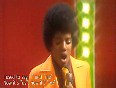 Michael Jackson - Ben (1972)
