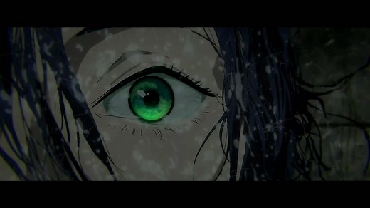 Recently Popular Wallpapers, Phone Wallpaper, PFP, Gifs, and More At Alpha Coders!