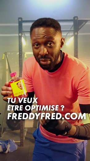 Et un joyeux anniversaire à notre Thomas Ngijol national ! ❤️ Selon Thomas, toujours dispo sur CANAL | Studio Bagel