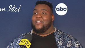 66K views · 2K reactions | ‘American Idol’ runner-up Willie Spence devastatingly died at the age of 23 as a result of a car crash. | Entertainment Tonight | Facebook