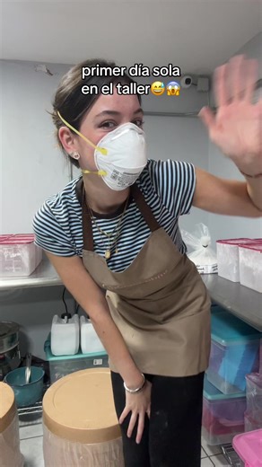 ya vuelve mami jajajajajajja es bromaaa disfruta tus vacassss🥹😅😱❤️🤍🫧⭐️💙😫🦋💖❤️‍🩹❤️‍🔥🪸 @Unda natural