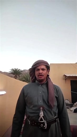 نقل البيانات بين أجهزة الآيفون بسهولة