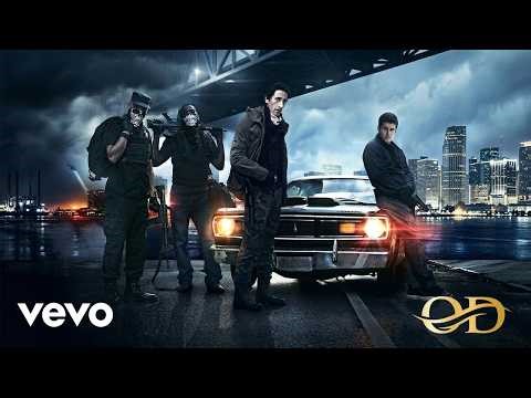 2PAC ft. Eminem - No Mercy