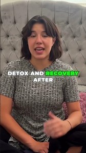 Palm Coast Treatment Center