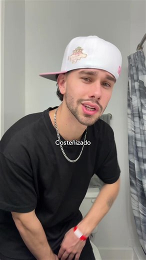 Nico (@nicolas.d7)’s videos with CHÉVERE (premium_remix) - ARIA VEGA & Ryan Castro