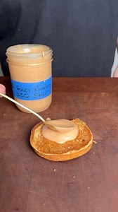 Homemade Honey Roasted BBQ Sauce | G_Bque