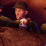 Trailer: ‘Sgt. Stubby’ Promises a Heartwarming “Tail” Pulled from the Trenches