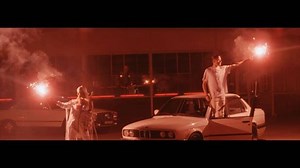 F.F.F Official Music Video out THURSDAY. cc: G-Eazy 📽: Emil Nava | Bebe Rexha