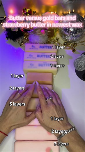 The Secrets of Wax: From Ancient Egypt to Modern Uses