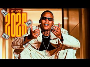 SET FUNK 2025 LANÇAMENTO - MC TUTO, MC KADU, MC CEBEZINHO, MC LUUKY, MC GP - MIX DE FUNK 2025