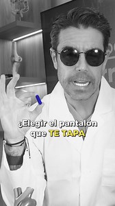 Perder 16 kg sin efecto rebote… Seguir perdiendo 5 y recuperando 7 Eso es lo que Eliges cada vez Volver a intentar con lo mismo Salir del sistema que hace que siempre fracases Usamos un protocolo basado en neurociencia Reescribimos el código que controlaba su hambre y su peso Grabé una clase gratuita explicando cómo rompimos el código que sostiene el efecto rebote Haz clic y mirala ahora | Doctor Arrieta